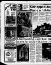 Cambridge Weekly News Thursday 09 June 1988 Page 32