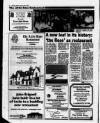 Cambridge Weekly News Thursday 09 June 1988 Page 38