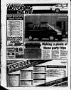 Cambridge Weekly News Thursday 09 June 1988 Page 58