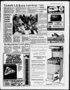 Cambridge Weekly News Thursday 16 June 1988 Page 3