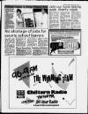 Cambridge Weekly News Thursday 16 June 1988 Page 5