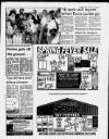 Cambridge Weekly News Thursday 16 June 1988 Page 7