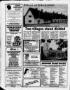 Cambridge Weekly News Thursday 16 June 1988 Page 14