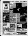 Cambridge Weekly News Thursday 16 June 1988 Page 20