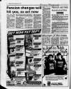 Cambridge Weekly News Thursday 16 June 1988 Page 26