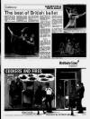 Cambridge Weekly News Thursday 16 June 1988 Page 31