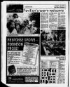 Cambridge Weekly News Thursday 16 June 1988 Page 32