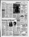 Cambridge Weekly News Thursday 16 June 1988 Page 33