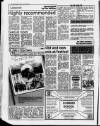 Cambridge Weekly News Thursday 16 June 1988 Page 34