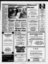 Cambridge Weekly News Thursday 16 June 1988 Page 44