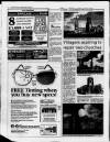 Cambridge Weekly News Thursday 16 June 1988 Page 45