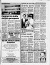 Cambridge Weekly News Thursday 16 June 1988 Page 48