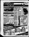 Cambridge Weekly News Thursday 16 June 1988 Page 73