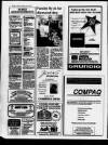 Cambridge Weekly News Thursday 30 June 1988 Page 2