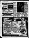 Cambridge Weekly News Thursday 30 June 1988 Page 4