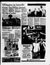 Cambridge Weekly News Thursday 30 June 1988 Page 9