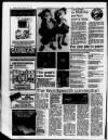 Cambridge Weekly News Thursday 30 June 1988 Page 20