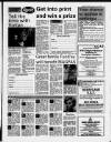 Cambridge Weekly News Thursday 30 June 1988 Page 21