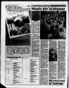 Cambridge Weekly News Thursday 30 June 1988 Page 26