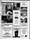 Cambridge Weekly News Thursday 30 June 1988 Page 41