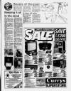 Cambridge Weekly News Thursday 07 July 1988 Page 17