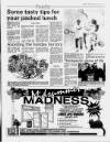Cambridge Weekly News Thursday 07 July 1988 Page 21