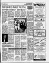 Cambridge Weekly News Thursday 07 July 1988 Page 27