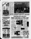 Cambridge Weekly News Thursday 07 July 1988 Page 39