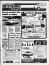 Cambridge Weekly News Thursday 07 July 1988 Page 58