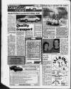 Cambridge Weekly News Thursday 07 July 1988 Page 61