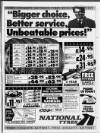Cambridge Weekly News Thursday 07 July 1988 Page 62