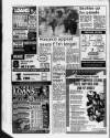 Cambridge Weekly News Thursday 07 July 1988 Page 63