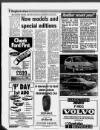 Cambridge Weekly News Thursday 07 July 1988 Page 65