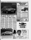 Cambridge Weekly News Thursday 07 July 1988 Page 70