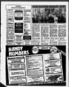 Cambridge Weekly News Thursday 21 July 1988 Page 2