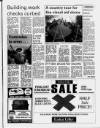 Cambridge Weekly News Thursday 21 July 1988 Page 3