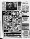 Cambridge Weekly News Thursday 21 July 1988 Page 4