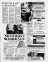 Cambridge Weekly News Thursday 21 July 1988 Page 5