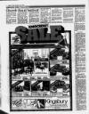 Cambridge Weekly News Thursday 21 July 1988 Page 6