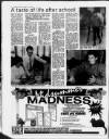 Cambridge Weekly News Thursday 21 July 1988 Page 20