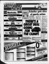 Cambridge Weekly News Thursday 21 July 1988 Page 51