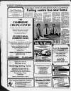 Cambridge Weekly News Thursday 21 July 1988 Page 57