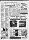 Cambridge Weekly News Thursday 21 July 1988 Page 62