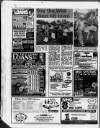 Cambridge Weekly News Thursday 21 July 1988 Page 63