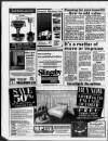 Cambridge Weekly News Thursday 21 July 1988 Page 65