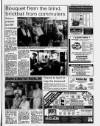 Cambridge Weekly News Thursday 11 August 1988 Page 11