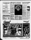 Cambridge Weekly News Thursday 11 August 1988 Page 24
