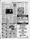 Cambridge Weekly News Thursday 11 August 1988 Page 25