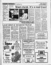 Cambridge Weekly News Thursday 11 August 1988 Page 27