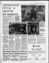 Cambridge Weekly News Thursday 11 August 1988 Page 36